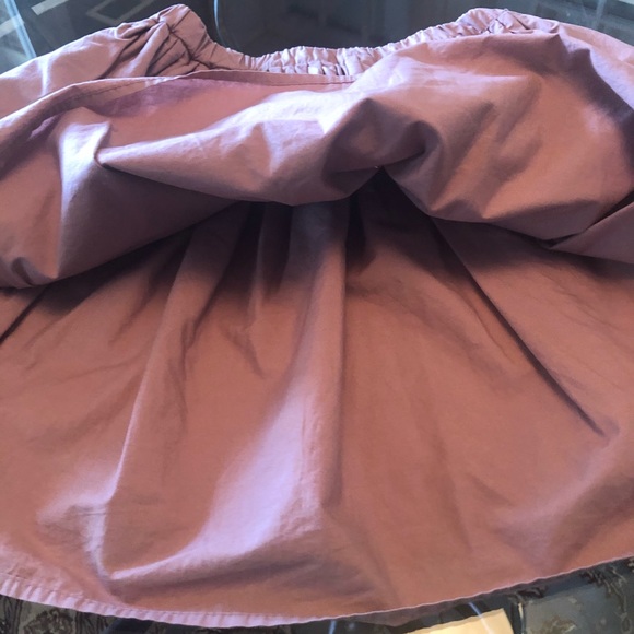 CrewCuts Skirt - Picture 3 of 4